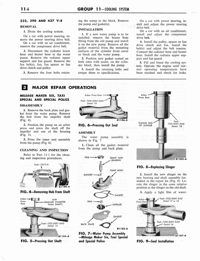 n_1964 Ford Mercury Shop Manual 8 115.jpg